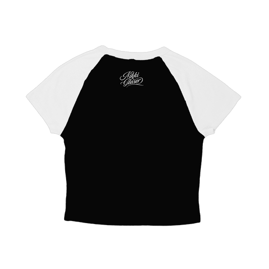 Good Girl Baby Tee