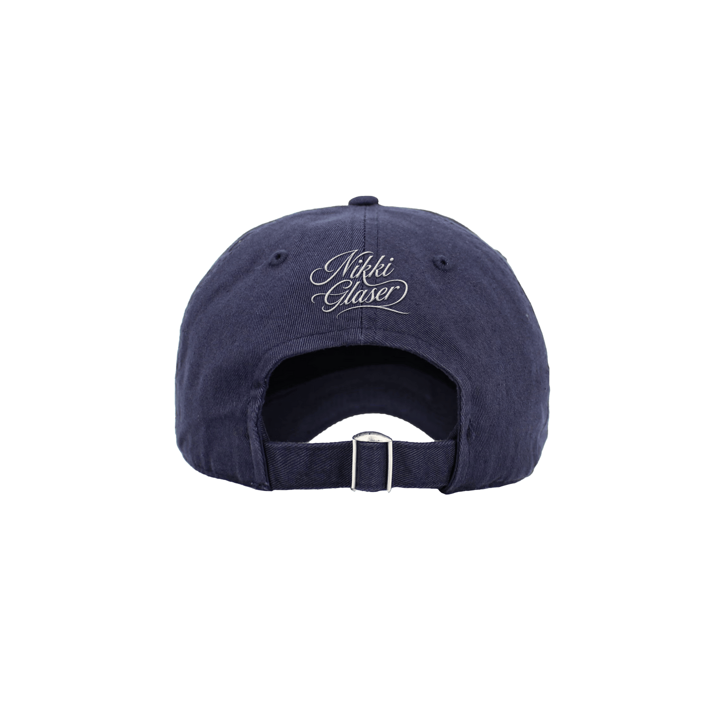 Good Boy Hat