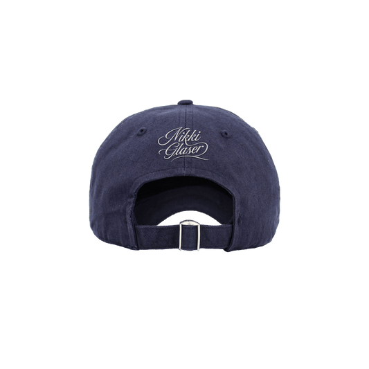 Good Boy Hat