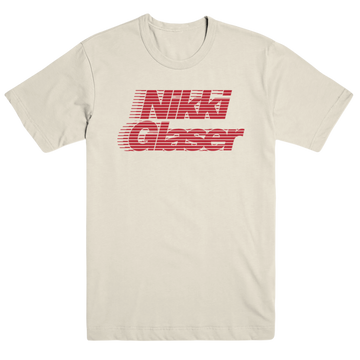 Nikki Glaser Official Online Store – Nikki Glaser Official Store