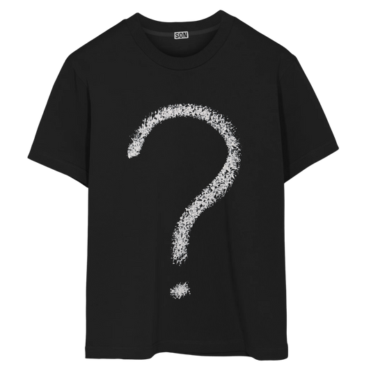 Mystery Tee