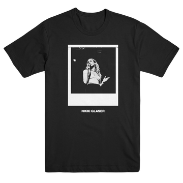 Nikki Glaser Official Online Store – Nikki Glaser Official Store