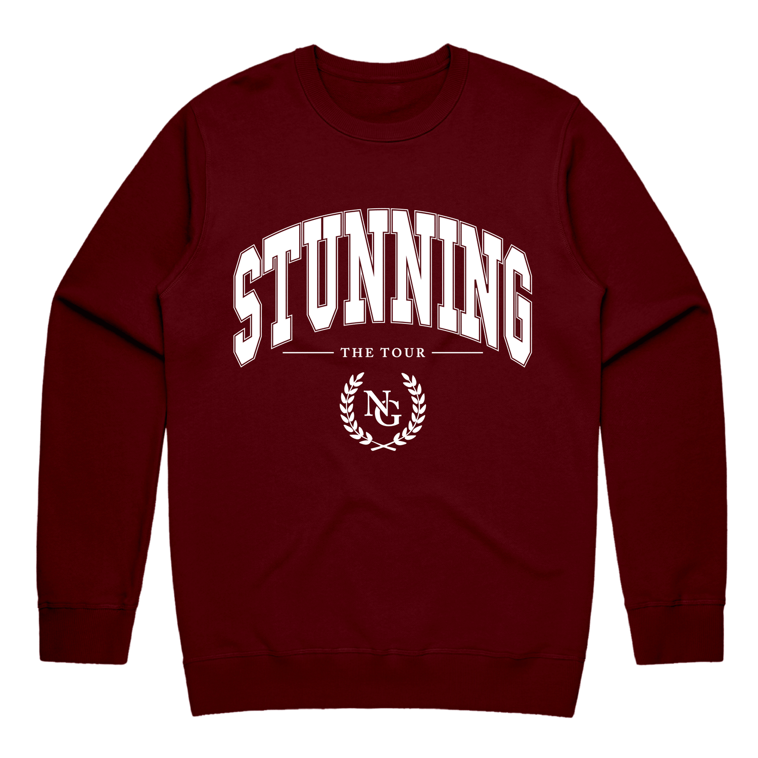 APPAREL
