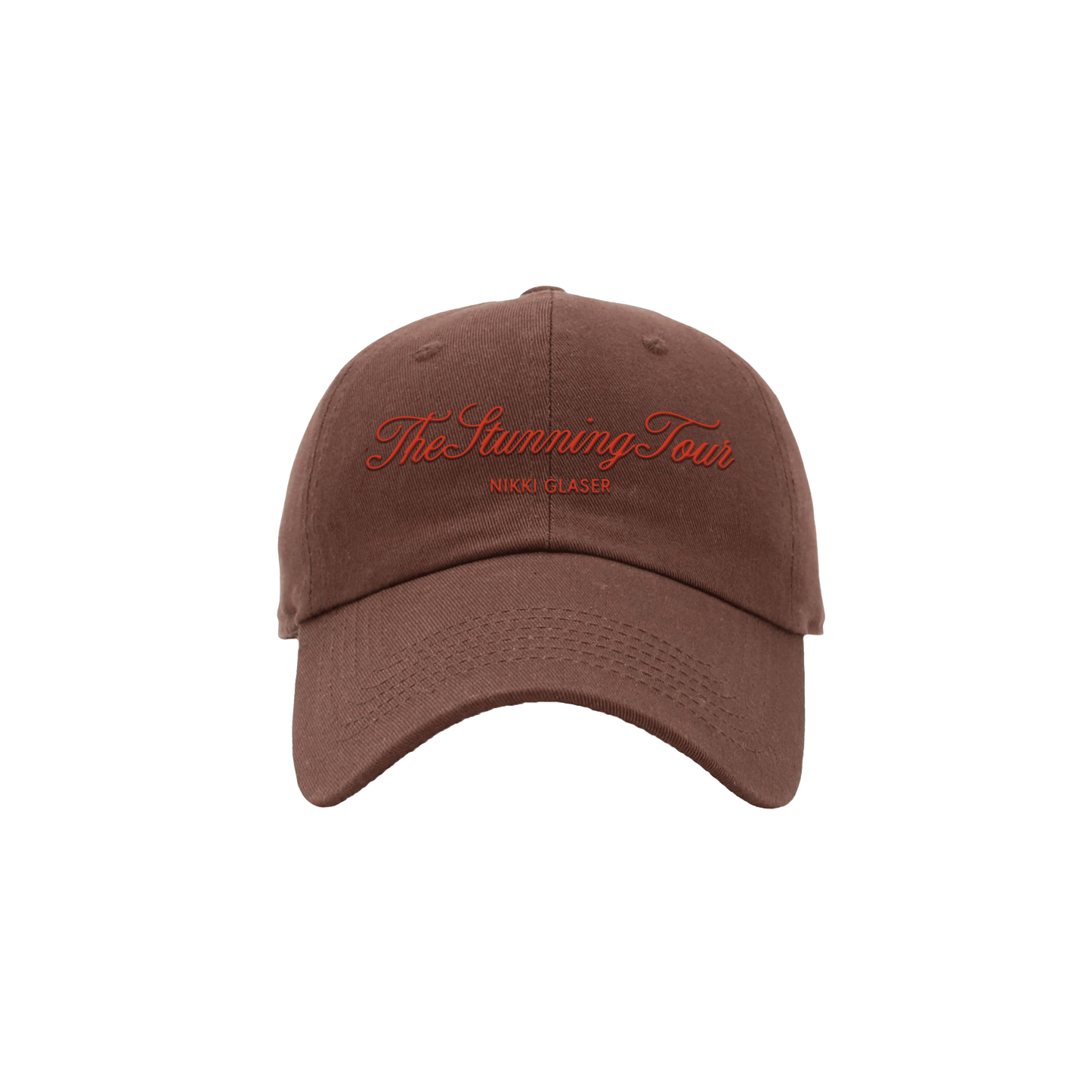 Stunning Hat